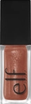 e.l.f. Cosmetics Glow Reviver Glimmer Super-neutral 0609332830493