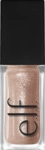 e.l.f. Cosmetics Glow Reviver Glimmer Crystal Baller 0609332830462