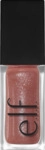 e.l.f. Cosmetics Glow Reviver Glimmer Princess Cut 0609332830509