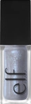 e.l.f. Cosmetics Glow Reviver Glimmer Opal-ogy Tour 0609332830479