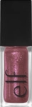 e.l.f. Cosmetics Glow Reviver Glimmer Divine Wine 0609332830516