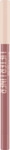Maybelline New York Lifter Liner Lippenkonturenstift 007 Big Lift 3600531692063