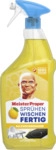 Meister Proper Allzweckreiniger Spray Zitrusfrische 8700216663823
