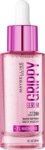 Maybelline New York Grippy Serum Primer 3600531700379