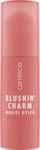 Catrice Blushin' Charm Multi Stick 020 Coral Cutie 4059729514912