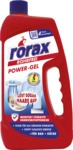rorax Rohrfrei Power-Gel 4001499969270
