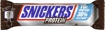 Mars Snickers Protein Riegel 5000159516211