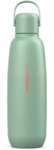 SodaStream Fizz & Go Sprudlerflasche mint 7290119792887