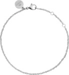 PURELEI Brave Armband silber 4260754070612