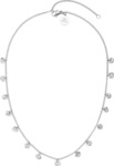 PURELEI Malihini Kette silber 4260767724281