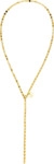 PURELEI Pure Kette gold 4260695684794