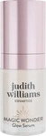 Judith Williams Cosmetics Magic Wonder Glow Serum 30 ml, Grundpreis: &euro; 599,67 /
