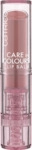 Catrice Care In Colours Lip Balm 020 Feelin' Pretty 4059729445391