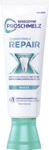 Sensodyne ProSchmelz Repair Zahncreme 5054563209290