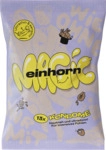 Einhorn Kondome Magic 4260508549821