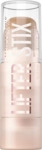 Maybelline New York Lifter Stix Contouring-Stick 055 3600531702106