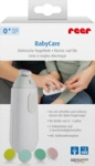 reer BabyCare Elektrische Nagelfeile 4013283811009