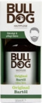 BULLDOG Original Bart&ouml;l 5060896573571