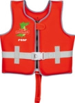 reer 66044 myswimbuddy ? Schwimmlernweste M 4013283660447