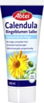Abtei Ringelblumen Salbe 4009241370008