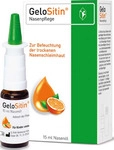Gelositin Nasenpflege 4029125035847