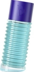 bruno banani bb Energy, EdP 100ml 3616306695948