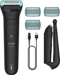 PHILIPS Body Groom Series 5000 BG5475/15 1 St&uuml;ck