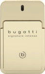 bugatti signature intense, EdP 100 ml 4051395402135