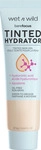 wet n wild bare Focus Tinted Skin Perfector - LIGHT MEDIUM 0077802140630