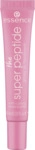 essence the super peptide glossy lip treatment 02 Pinkified! 4059729518620