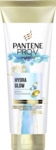 Pantene Pro-V Miracles Hydra Glow Pflegesp&uuml;lung 8700216151412