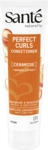 Sant&eacute; Perfect Curls Sp&uuml;lung 4025089005018