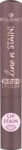 essence Line n' Stain! Tattoo Lip Liner 03 Make A Mauve 4059729521439