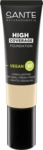 Sant&eacute; High Coverage Foundation 05 4055297232401