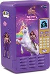 vtech Unicorn Academy - Magischer Traumtresor 3417765858048