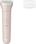 PHILIPS Ladyshaver BRL128/00 1 St&uuml;ck