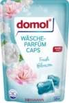 domol W&auml;scheparf&uuml;m Caps Fresh Blossom 4068134065841