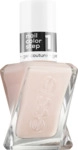 essie Nagellack gel couture Nr. 40 fairy tailor 0000030151857