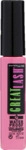 Maybelline New York Great Lash Mascara Very Black Waterproof 4084200857301