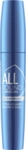 Catrice Allround Mascara Waterproof 010 4250035228290