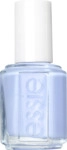 essie Nagellack Nr. 219 bikini so teeny 0000030097681