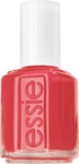 essie Nagellack Nr. 73 cute as a button 0000030095755