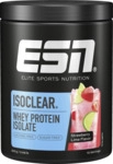 ESN Isoclear Strawberry Lime 4250519679709