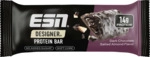 ESN Designer Protein Bar Dark Chocolate Salted Almond 4250519680279