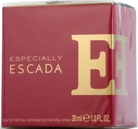 Especially Escada, EdP 30ml 30 ml female, Grundpreis: &euro; 1.766,33 / l