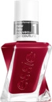 essie Nagellack gel couture Nr. 345 bubbles only 0000030151932