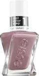 essie Nagellack gel couture Nr. 70 take me to thread 0000030151888