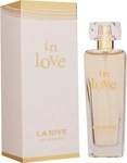 LA RIVE In Love, EdP 90 ml female, Grundpreis: &euro; 88,78 / l