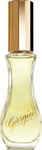 Giorgio Beverly Hills Beverly Hills, EdT 30 ml 0715885040378