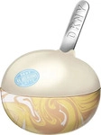 DKNY Be Delicious Vanilla Latte, EdP 50 ml female, Grundpreis: &euro; 1.199,80 / l
